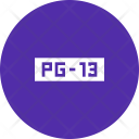 پیش‌نمایش فایل pg-1 از پک فیلم