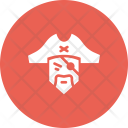 پیش‌نمایش فایل pirate-30 از پک فیلم