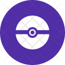 پیش‌نمایش فایل pokemon-2 از پک فیلم
