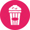 پیش‌نمایش فایل popcorn-13 از پک فیلم