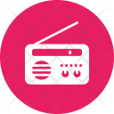 پیش‌نمایش فایل radio-72 از پک فیلم