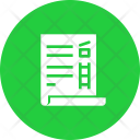 پیش‌نمایش فایل script-3 از پک فیلم