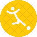 پیش‌نمایش فایل sports-164 از پک فیلم