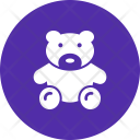 پیش‌نمایش فایل ted-1 از پک فیلم