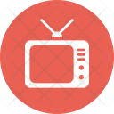 پیش‌نمایش فایل television-42 از پک فیلم