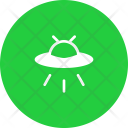 پیش‌نمایش فایل ufo-12 از پک فیلم