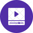 پیش‌نمایش فایل video-280 از پک فیلم