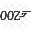 پیش‌نمایش فایل agent-7 از پک فیلم