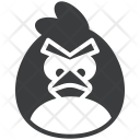 پیش‌نمایش فایل angry-18 از پک فیلم
