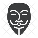 پیش‌نمایش فایل anonymous-8 از پک فیلم