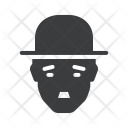 پیش‌نمایش فایل charlie-2 از پک فیلم