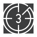 پیش‌نمایش فایل countdown-20 از پک فیلم