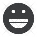 پیش‌نمایش فایل emot-5 از پک فیلم