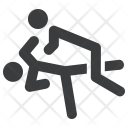 پیش‌نمایش فایل fight-2 از پک فیلم