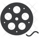 پیش‌نمایش فایل film-65 از پک فیلم