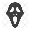پیش‌نمایش فایل ghost-16 از پک فیلم