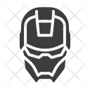 پیش‌نمایش فایل ironman-2 از پک فیلم