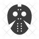 پیش‌نمایش فایل jason-2 از پک فیلم