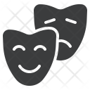 پیش‌نمایش فایل mask-46 از پک فیلم