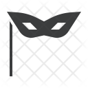 پیش‌نمایش فایل mask-47 از پک فیلم
