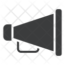 پیش‌نمایش فایل megaphone-49 از پک فیلم