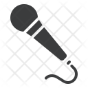 پیش‌نمایش فایل microphone-43 از پک فیلم