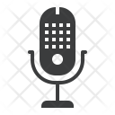 پیش‌نمایش فایل microphone-44 از پک فیلم