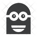 پیش‌نمایش فایل minion-5 از پک فیلم