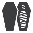 پیش‌نمایش فایل mummy-4 از پک فیلم
