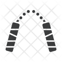 پیش‌نمایش فایل nunchucks-2 از پک فیلم