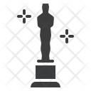 پیش‌نمایش فایل oscar-6 از پک فیلم
