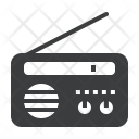 پیش‌نمایش فایل radio-73 از پک فیلم