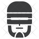 پیش‌نمایش فایل robocop-2 از پک فیلم