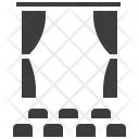 پیش‌نمایش فایل screen-46 از پک فیلم