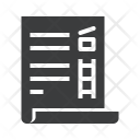 پیش‌نمایش فایل script-4 از پک فیلم