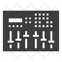 پیش‌نمایش فایل sound-30 از پک فیلم