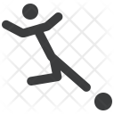 پیش‌نمایش فایل sports-165 از پک فیلم