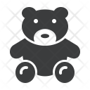 پیش‌نمایش فایل ted-2 از پک فیلم