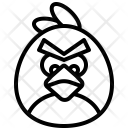 پیش‌نمایش فایل angry-19 از پک فیلم