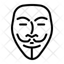 پیش‌نمایش فایل anonymous-9 از پک فیلم