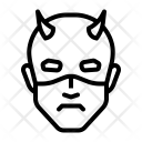 پیش‌نمایش فایل daredevil-3 از پک فیلم