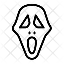 پیش‌نمایش فایل ghost-17 از پک فیلم