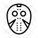 پیش‌نمایش فایل jason-3 از پک فیلم