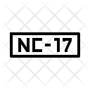 پیش‌نمایش فایل nc-3 از پک فیلم
