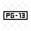 پیش‌نمایش فایل pg-3 از پک فیلم
