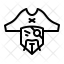 پیش‌نمایش فایل pirate-32 از پک فیلم