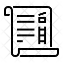 پیش‌نمایش فایل script-5 از پک فیلم