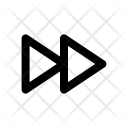 پیش‌نمایش فایل forward-51 از پک ۸۰ عنصر چندرسانه‌ای