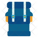 پیش‌نمایش فایل backpack-2111832 از پک نظامی و جنگ