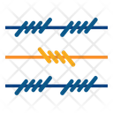 پیش‌نمایش فایل fence-2111819 از پک نظامی و جنگ